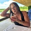 tammyholder114